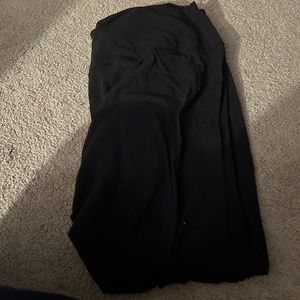 Lululemon Align Leggings Black — cheap